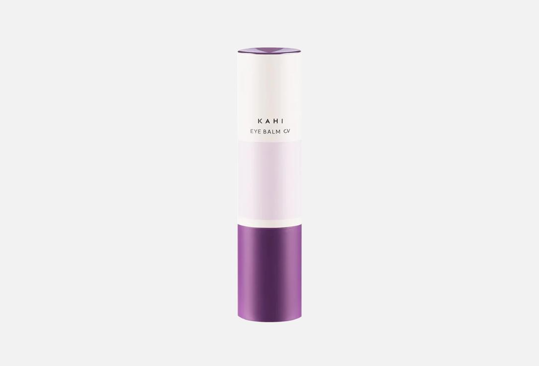 KAHI eye balm stick Eye Balm CV