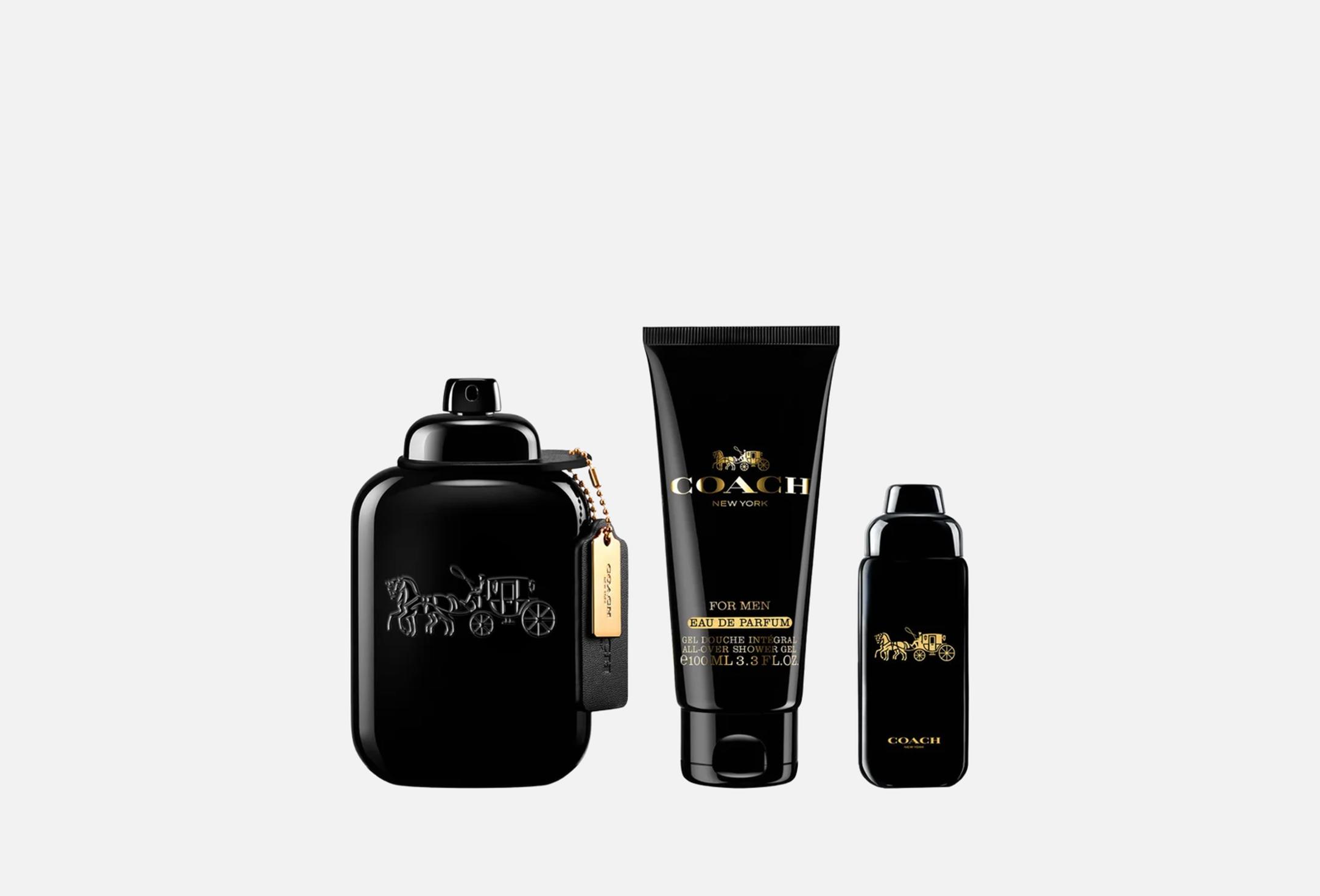 For Men  3 