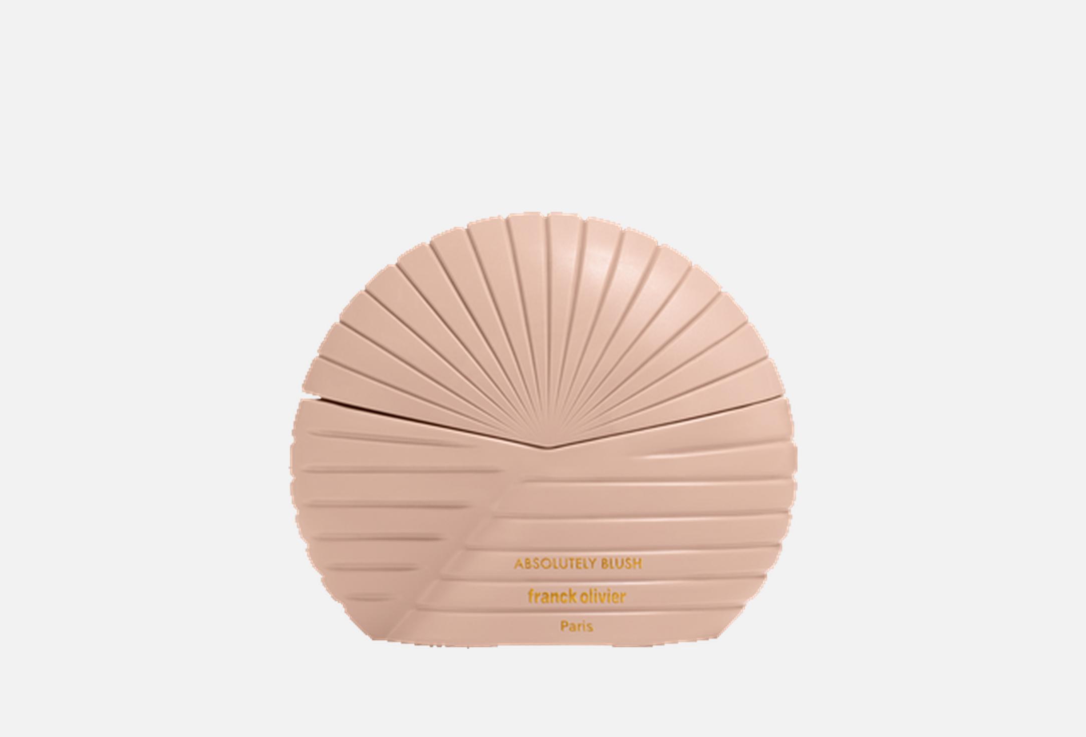 ABSOLUTELY BLUSH  75 
