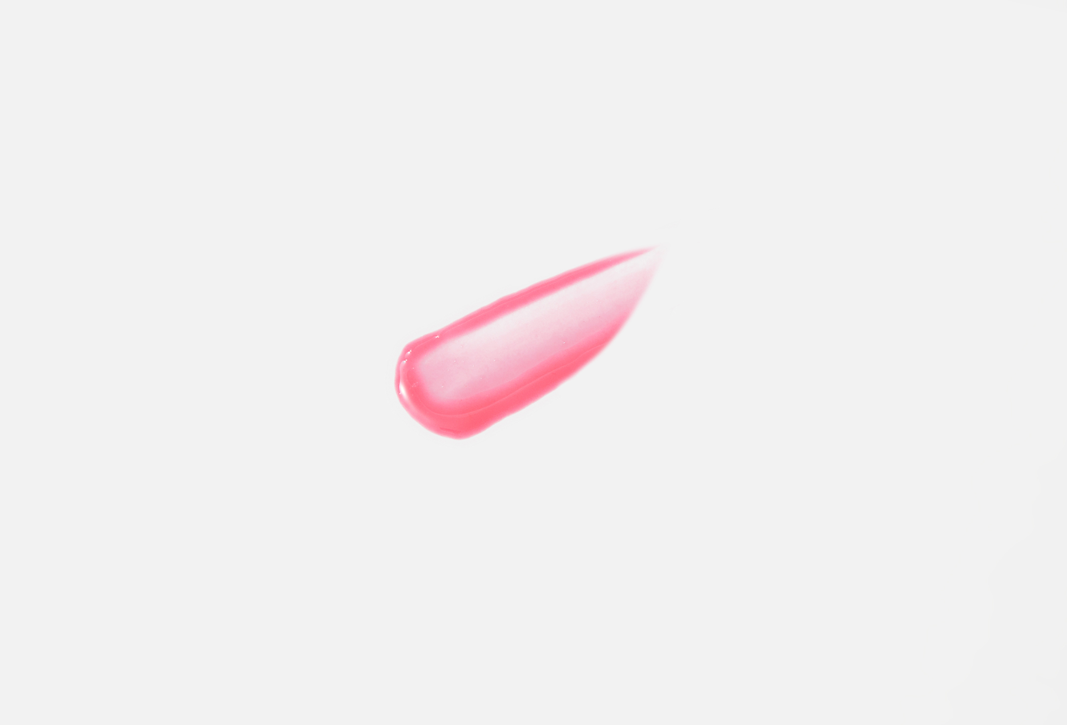 essence Plumping high-shine lip gloss what the fake! 102, Pink about it 4 ml essence Plumping high-shine lip gloss what the fake!