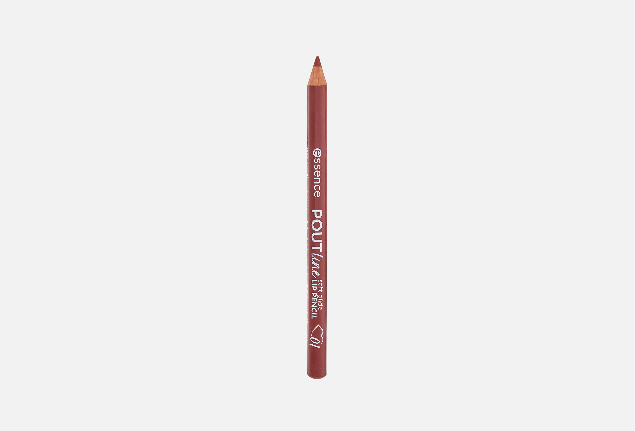 POUTline soft glide 0.62 01, Like to mauve it