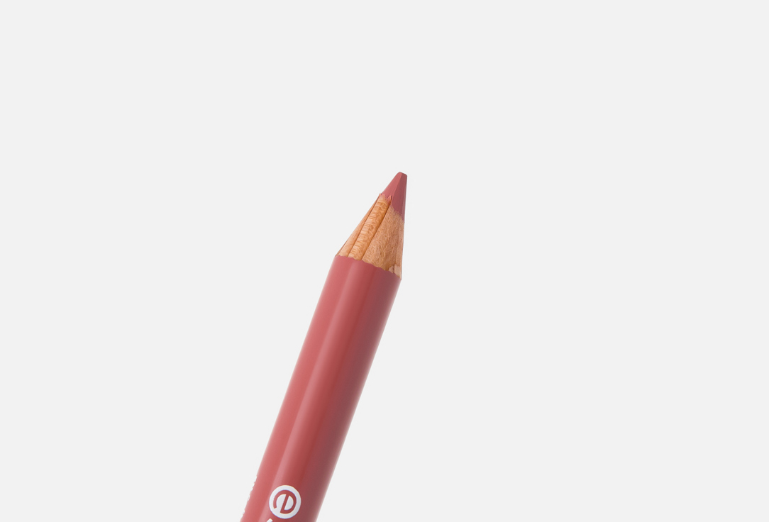 essence Longwear soft-glide matte lip pencil POUTline soft glide