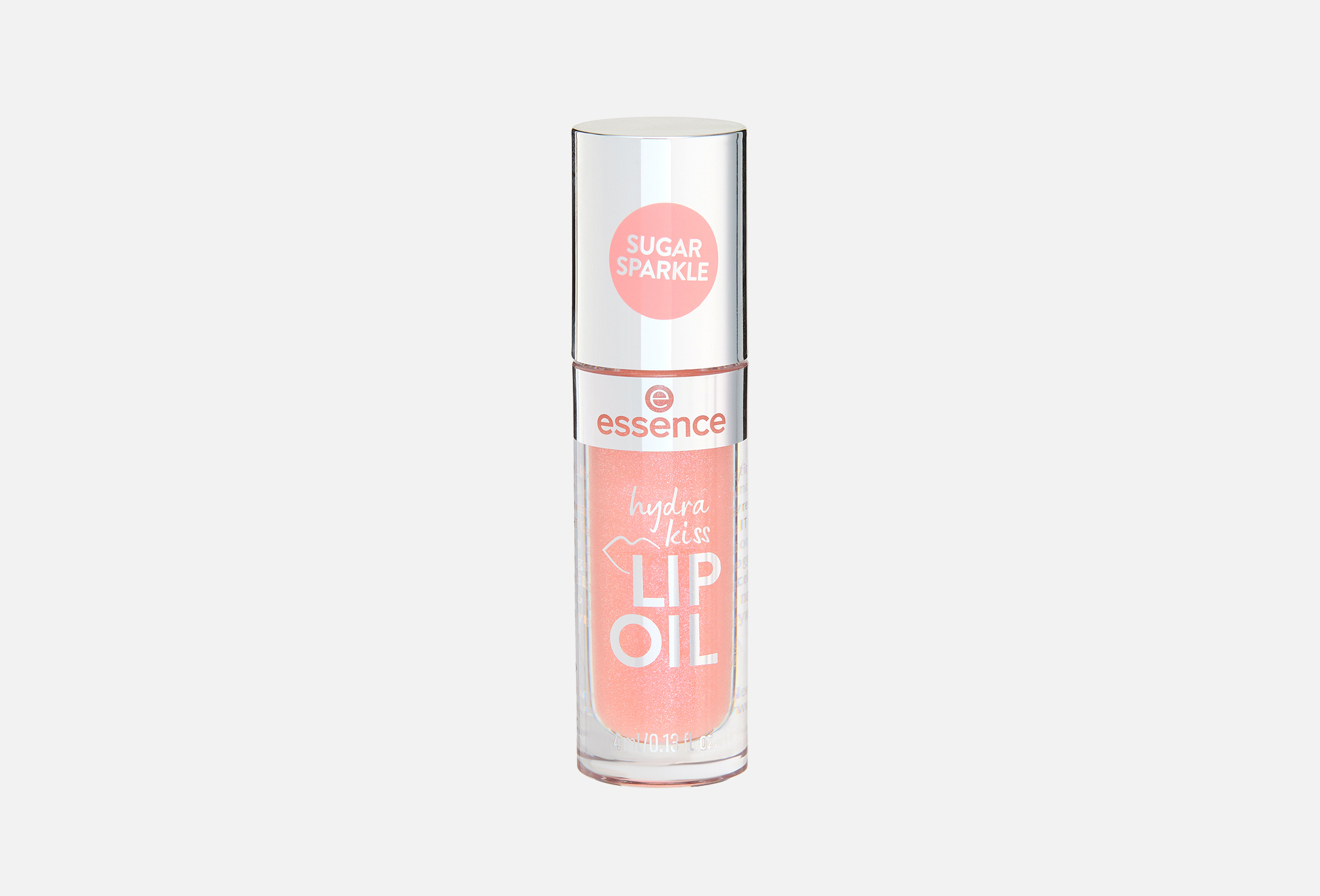hydra kiss  4 10, Sugar sparkle