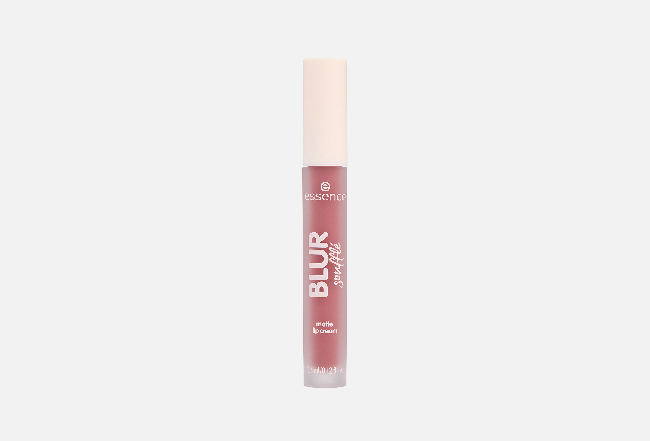 BLUR soufflé  3.6 06, Pillow talking