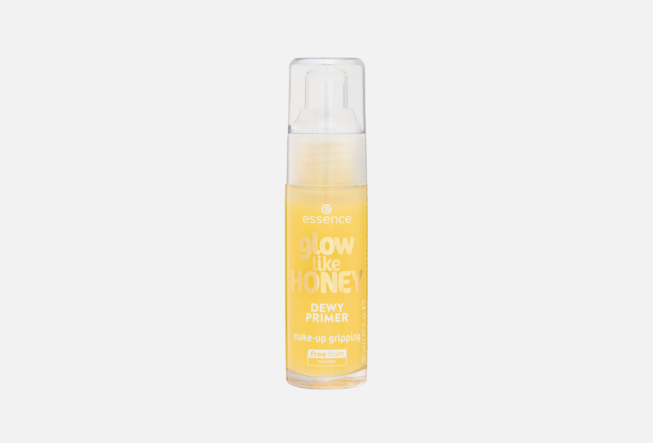 glow like HONEY  30 
