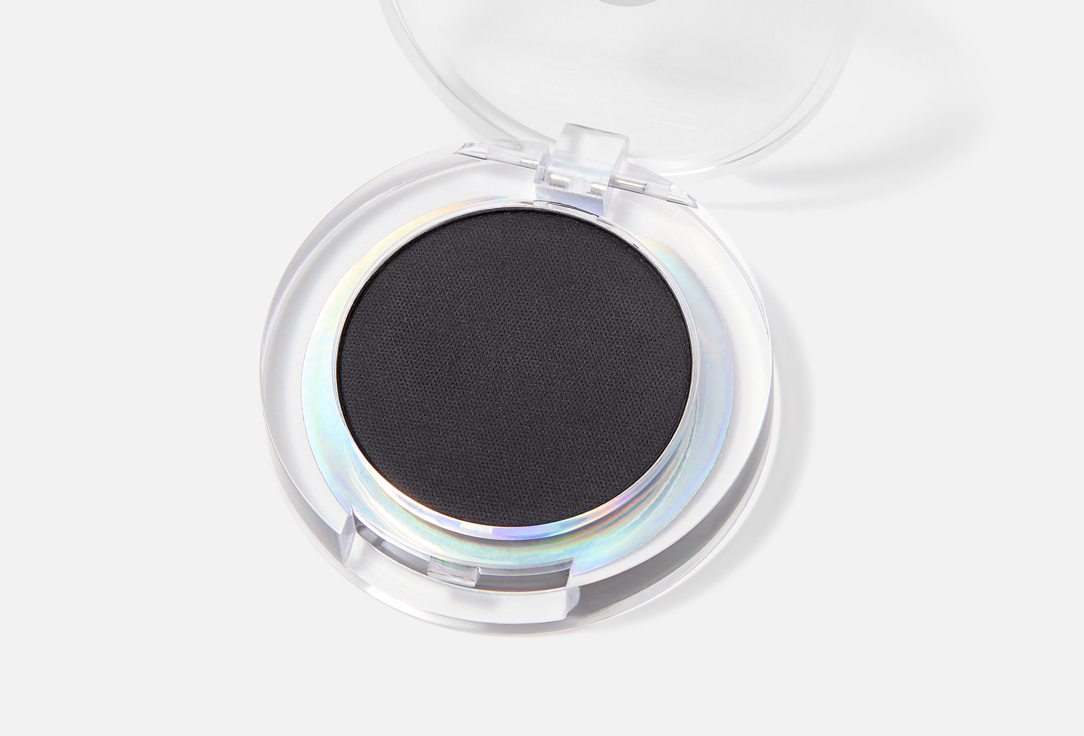 essence Matte finish pressed powder eyeshadow mono
