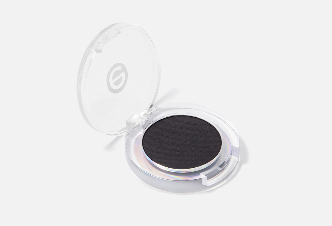 essence Matte finish pressed powder eyeshadow mono