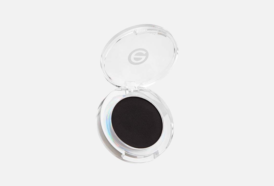 essence Matte finish pressed powder eyeshadow mono
