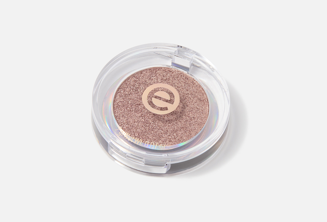 essence pressed powder eyeshadow mono
