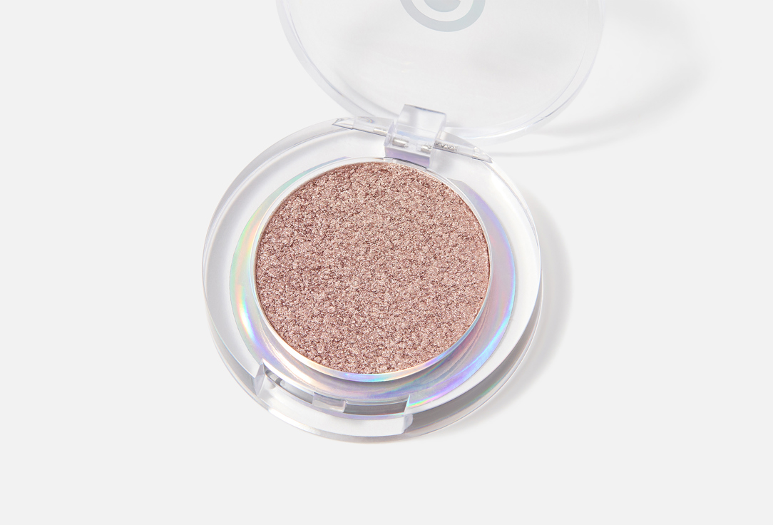 essence pressed powder eyeshadow mono