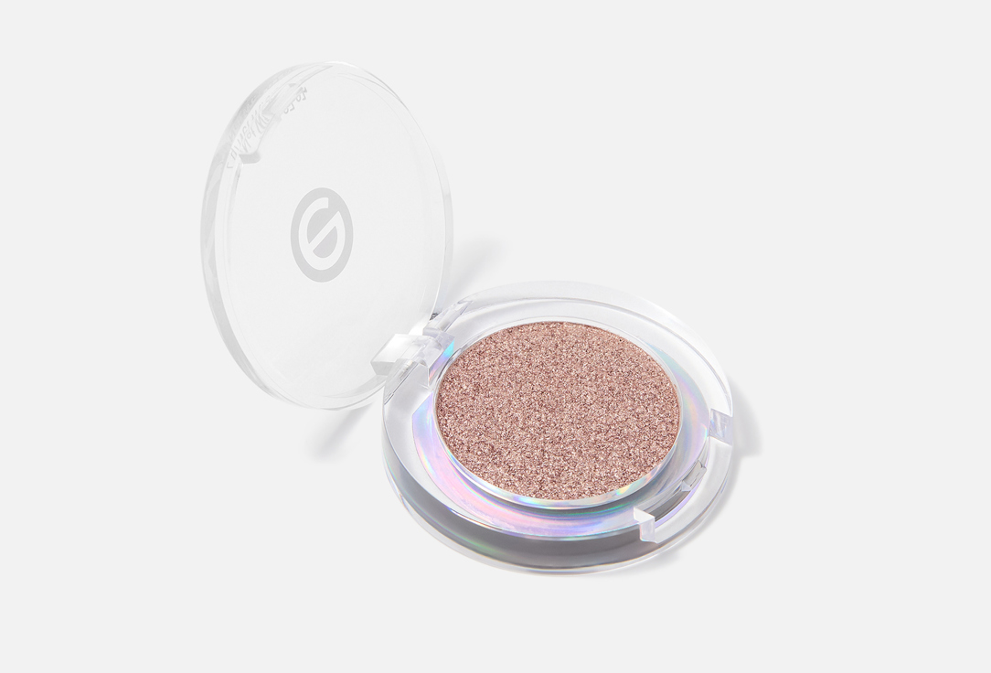 essence pressed powder eyeshadow mono