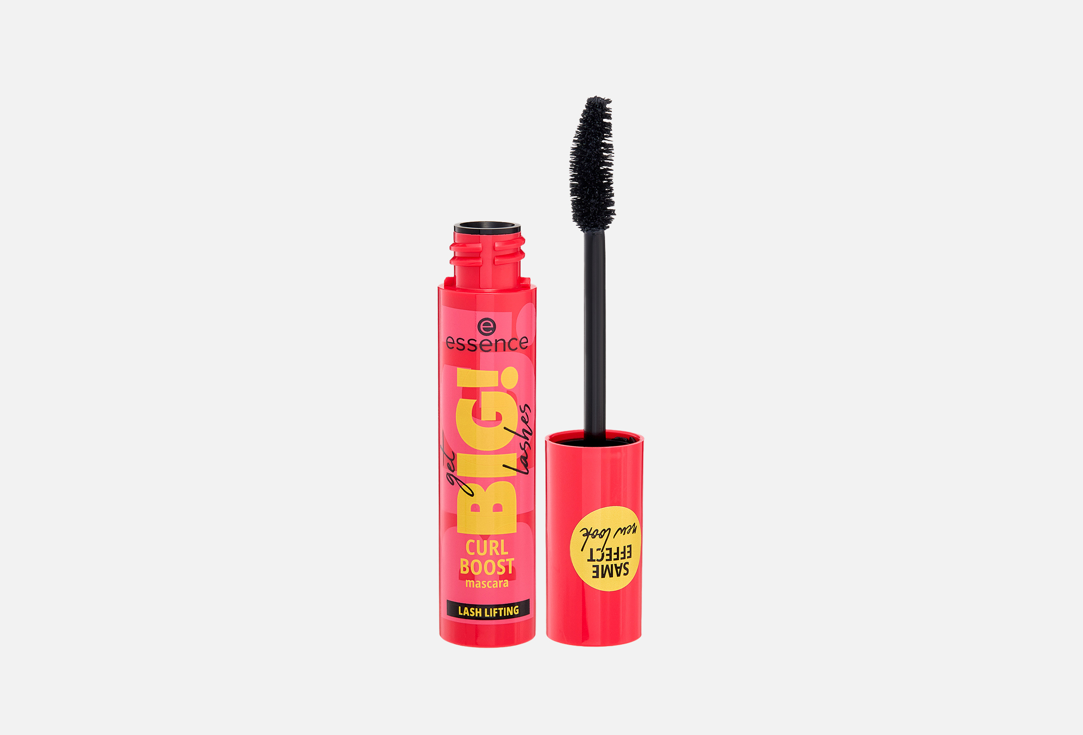 get BIG! lashes 12 01