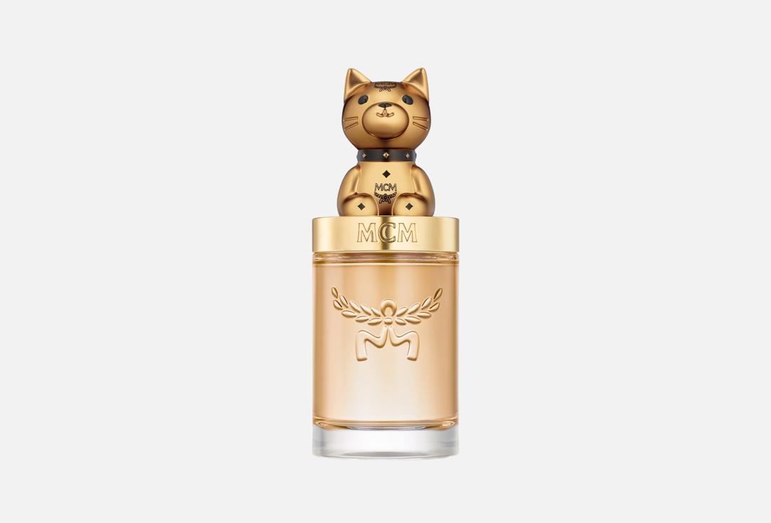 MCM Eau de Parfum Cozy Cat