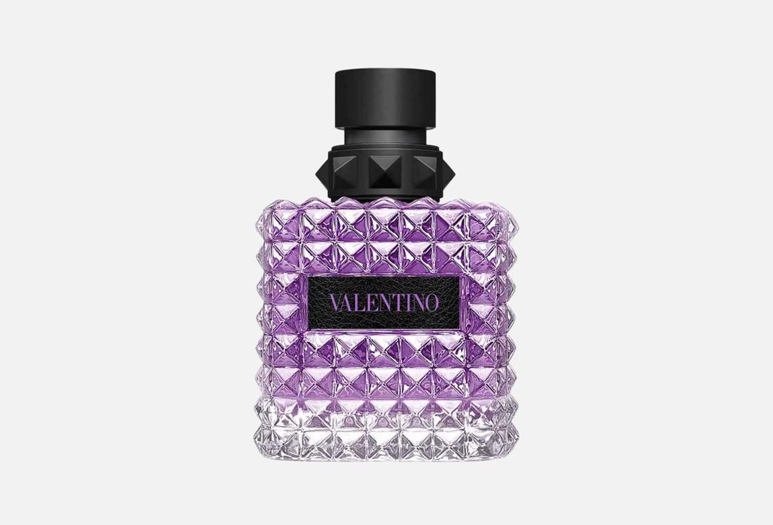 Valentino Eau de Parfum Donna Born In Roma Purple Melancholia