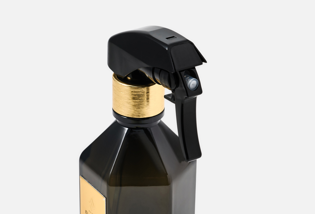 Maison El Nabil Fragrance Spray MUSC SLIM