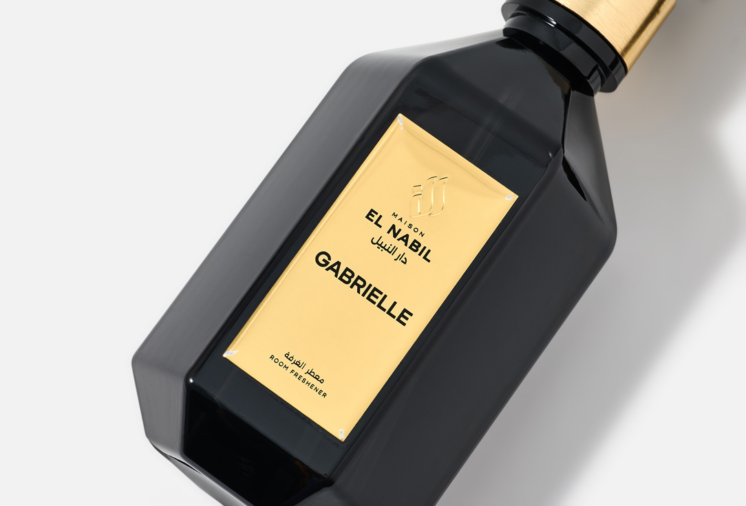 Maison El Nabil Fragrance Spray GABRIELLE