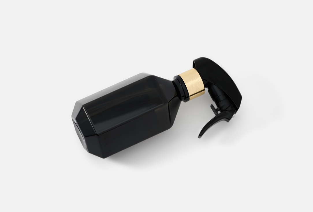 Maison El Nabil Fragrance Spray MEDANIA