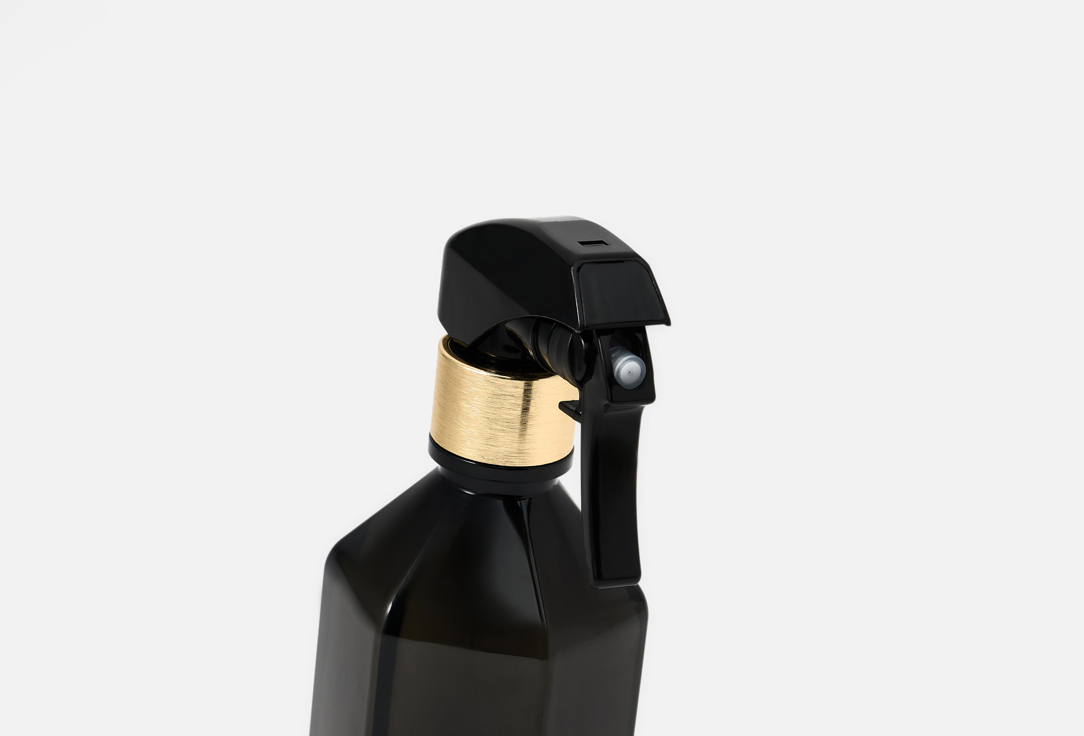 Maison El Nabil Fragrance Spray MEDANIA