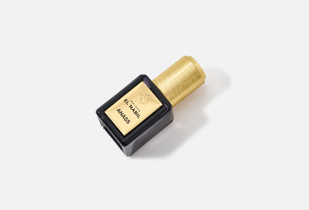 دار النبيل عطر زيتي اناس 5 مل دار النبيل عطر زيتي اناس