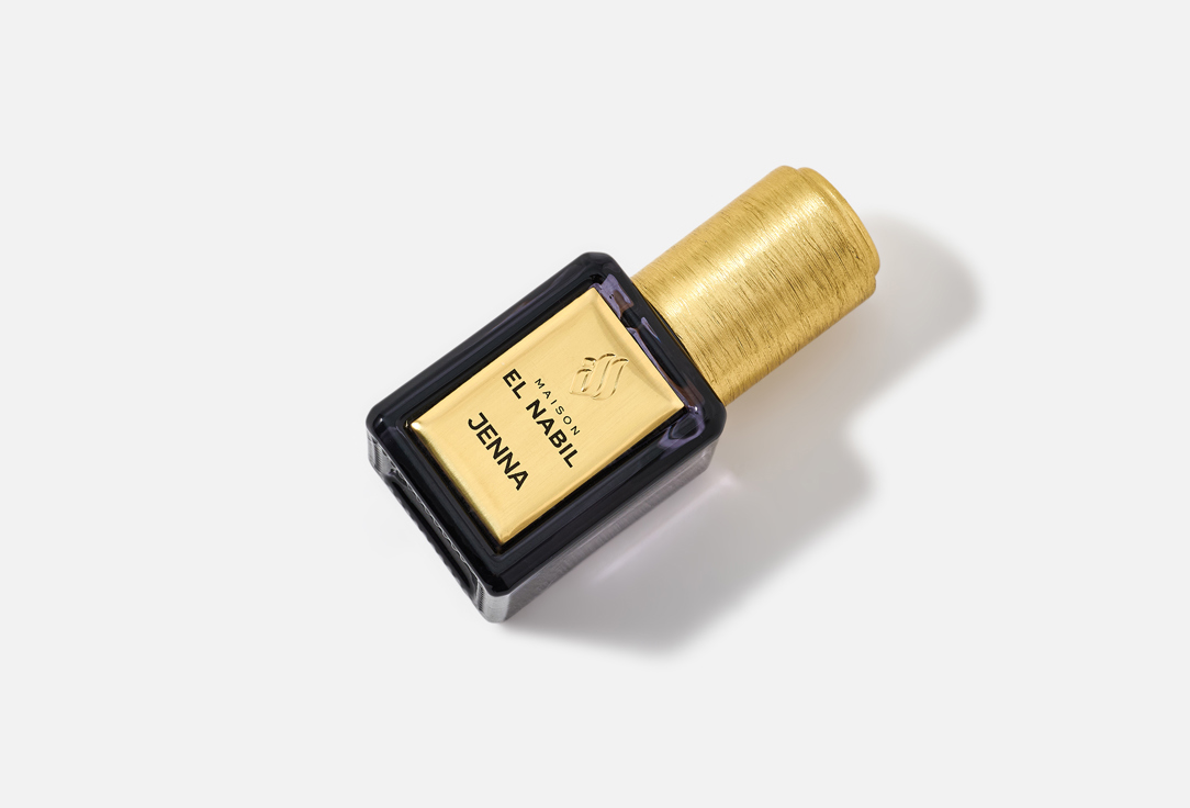 دار النبيل عطر زيتي جينا 5 مل دار النبيل عطر زيتي جينا