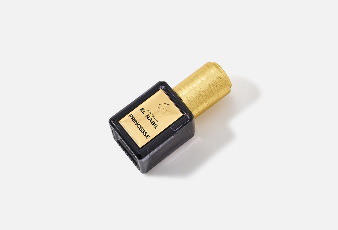 دار النبيل عطر زيتي برنسس 5 مل دار النبيل عطر زيتي برنسس