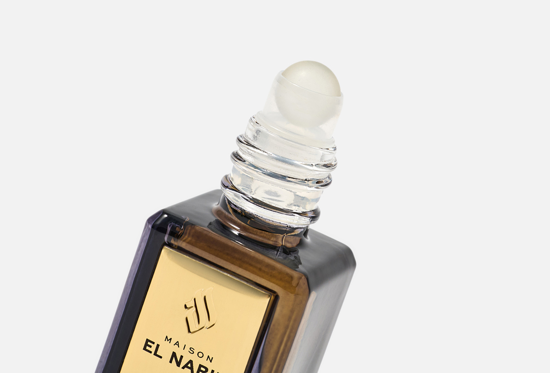 دار النبيل عطر زيتي برنسس 5 مل دار النبيل عطر زيتي برنسس