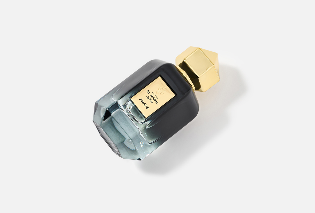 Maison El Nabil Eau de Parfum ANASS