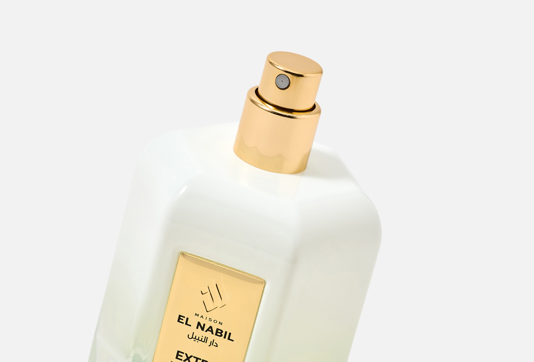 Maison El Nabil Eau de Parfum EXTRA MANGO