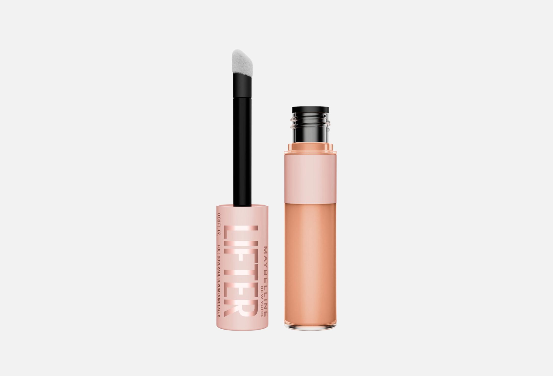 Lifter Concealer 10 55