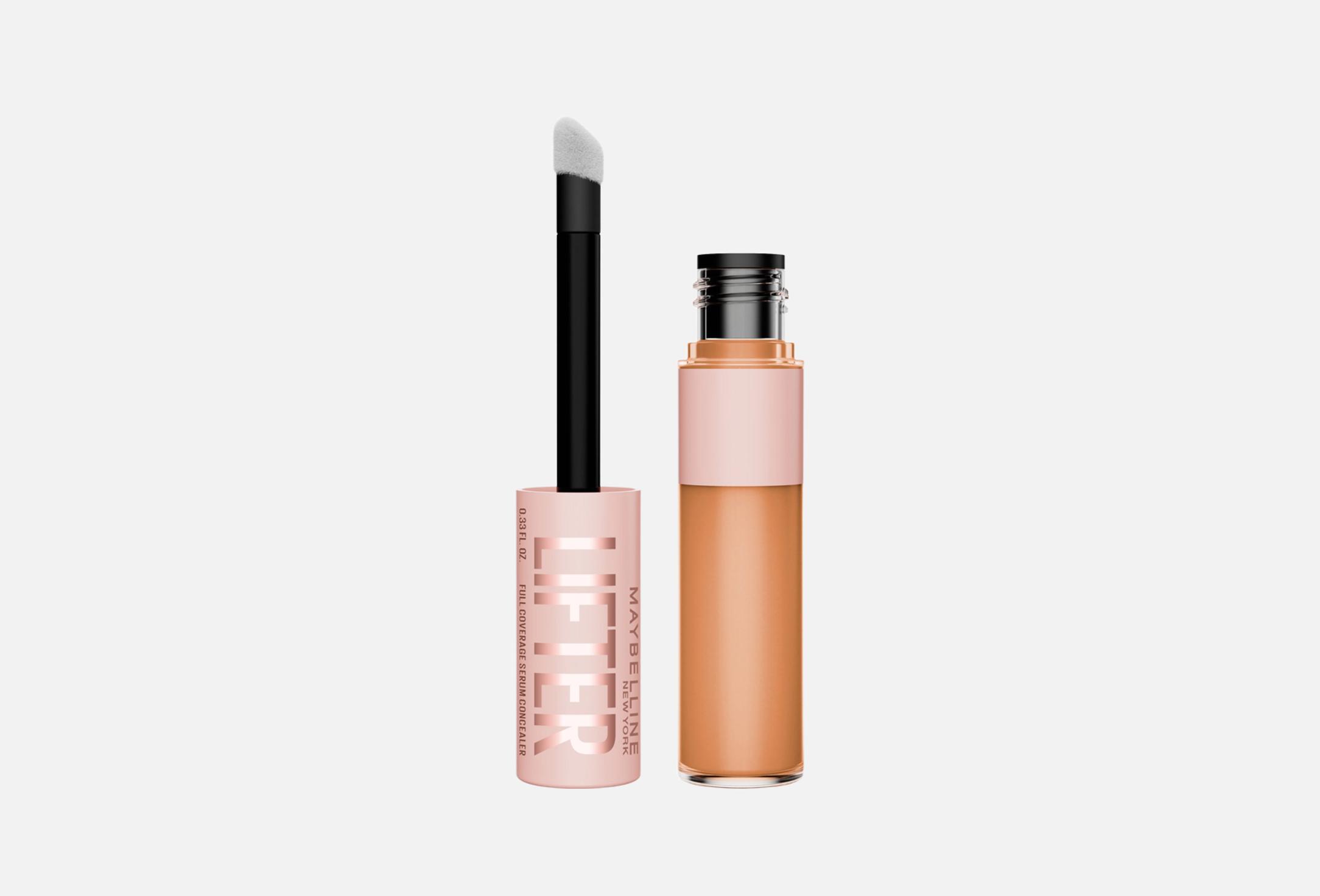 Lifter Concealer 10 65