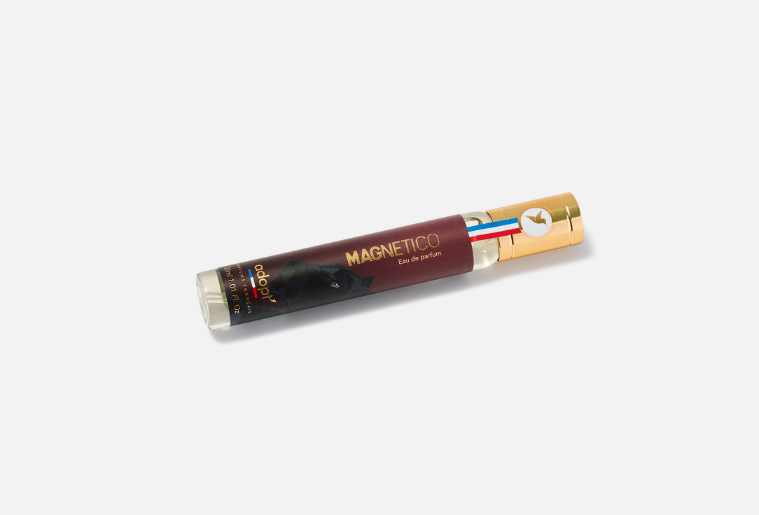 Adopt Eau de Parfum Magnetico 30 ml Adopt Eau de Parfum Magnetico