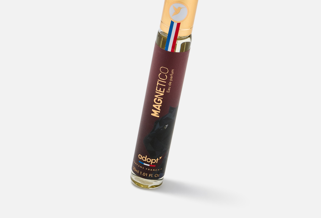 Adopt Eau de Parfum Magnetico 30 ml Adopt Eau de Parfum Magnetico
