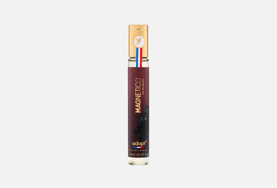 Adopt Eau de Parfum Magnetico 30 ml Adopt Eau de Parfum Magnetico