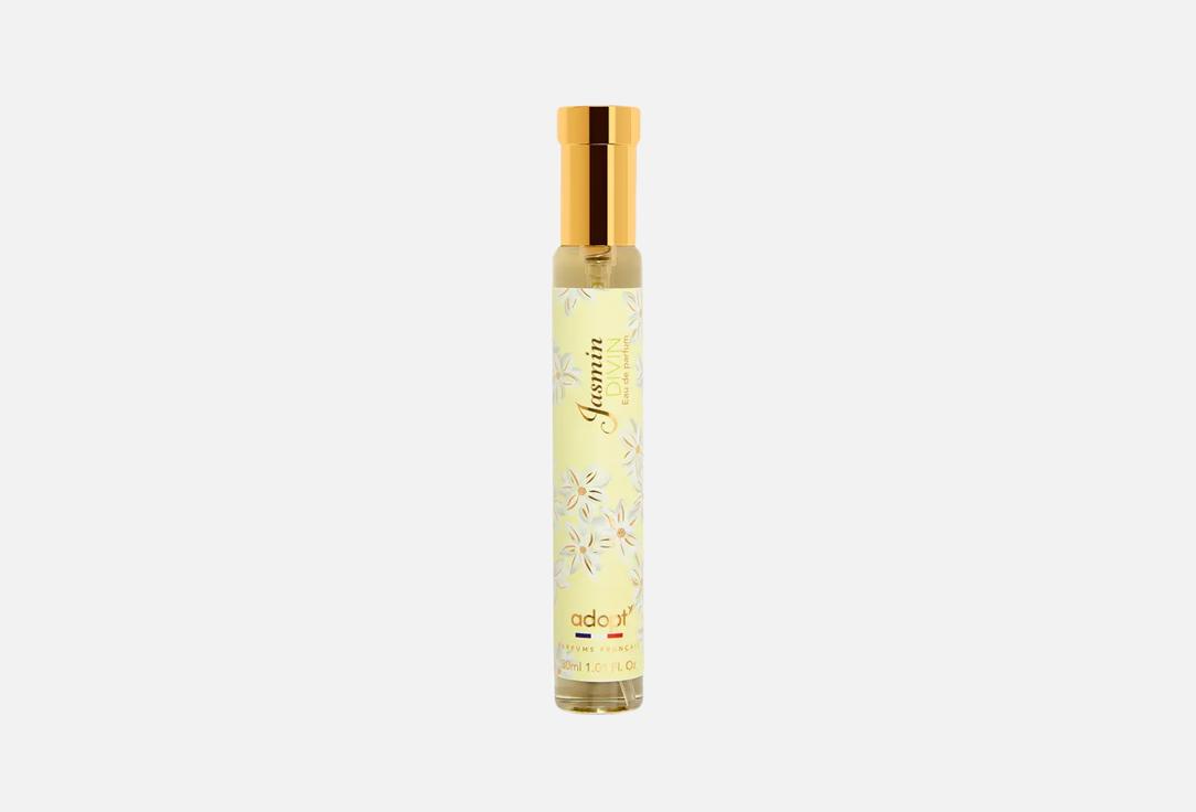 Adopt Eau de Parfum Jasmin Divin 30 ml Adopt Eau de Parfum Jasmin Divin