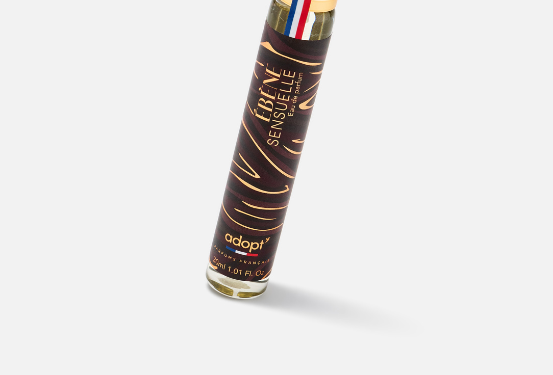 Adopt Eau de Parfum Ebene Sensuelle 30 ml Adopt Eau de Parfum Ebene Sensuelle