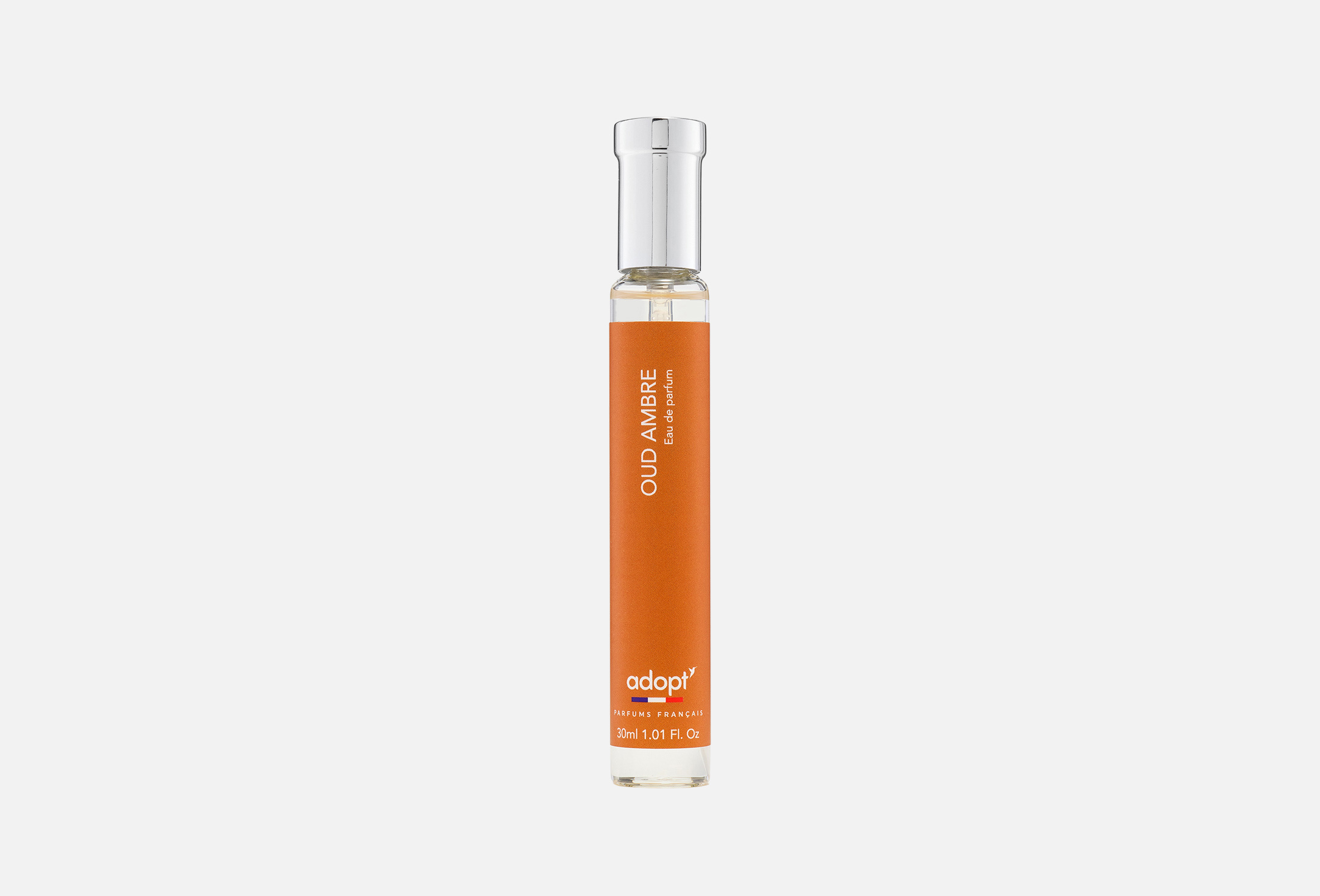 Oud Ambre  30 