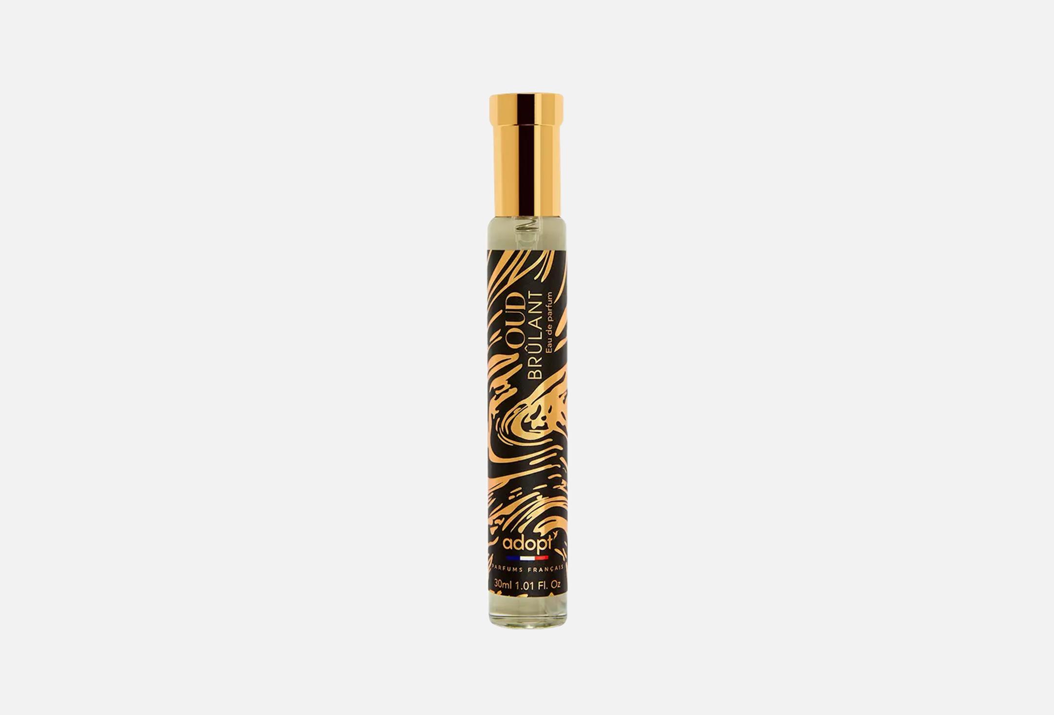 Oud Brulant 30