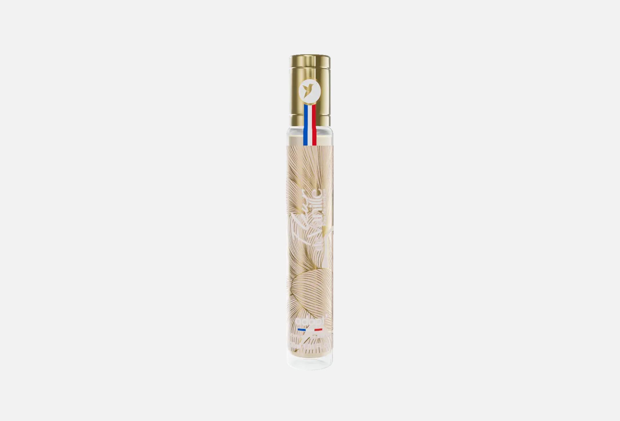 Fleur De Vanille  30 