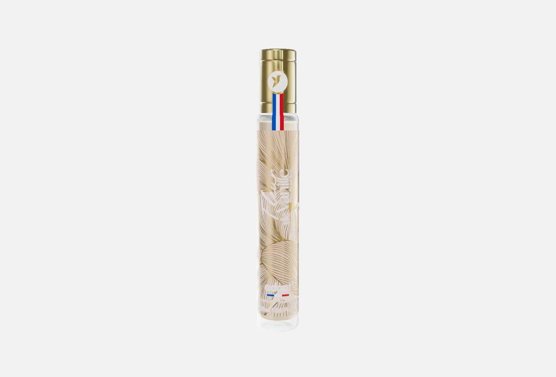 Adopt Eau de Parfum Fleur De Vanille 30 ml Adopt Eau de Parfum Fleur De Vanille