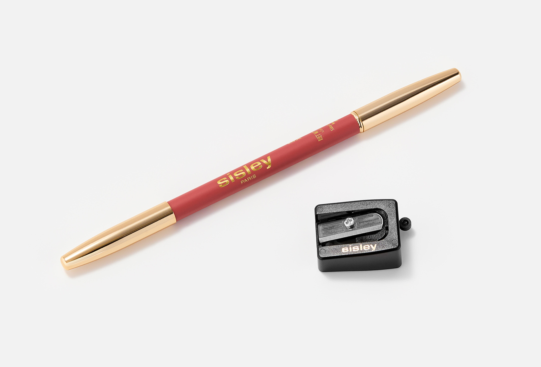 Sisley Long-lasting Lip Liner Phyto-Lèvres Perfect