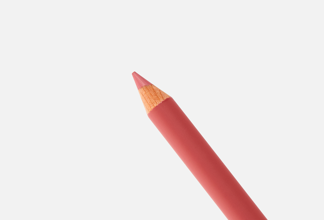 Sisley Long-lasting Lip Liner Phyto-Lèvres Perfect