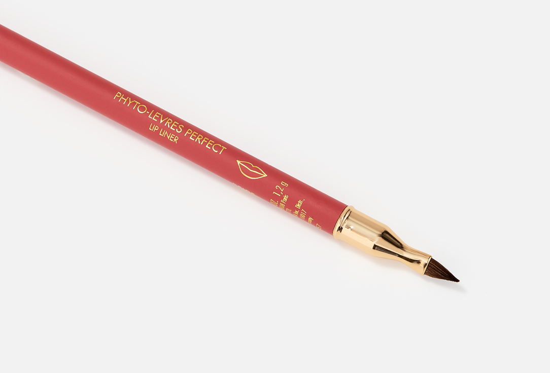 Sisley Long-lasting Lip Liner Phyto-Lèvres Perfect