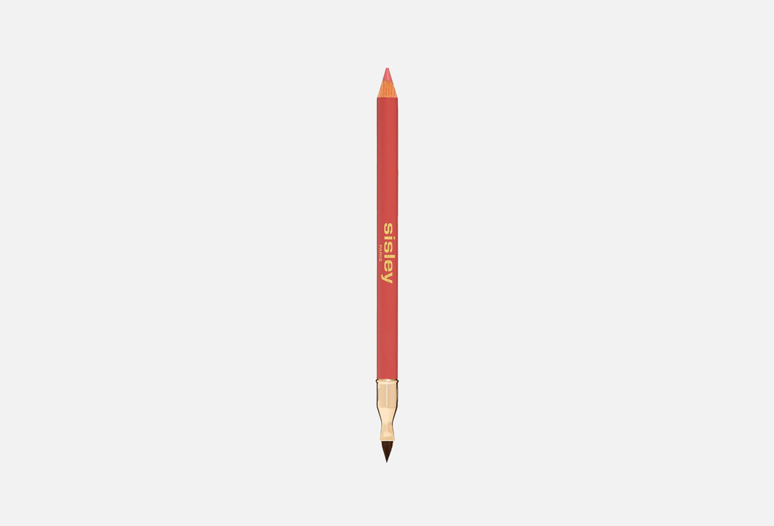 Sisley Long-lasting Lip Liner Phyto-Lèvres Perfect