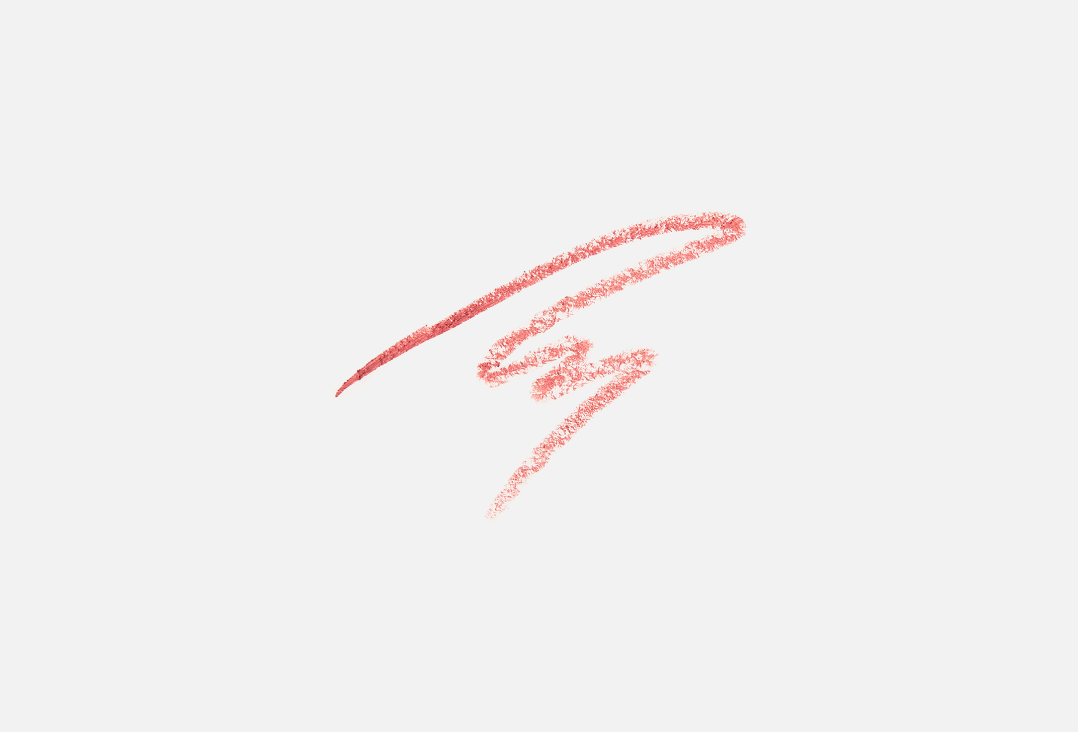Sisley Long-lasting Lip Liner Phyto-Lèvres Perfect