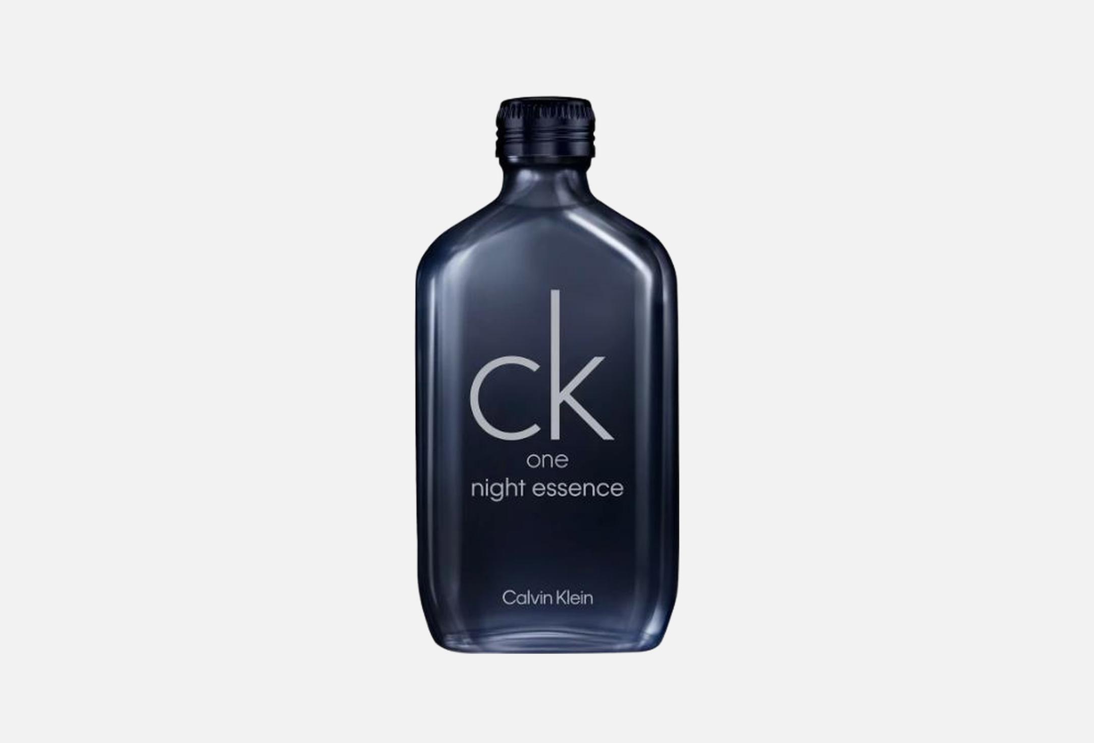 CK One Essence  50 