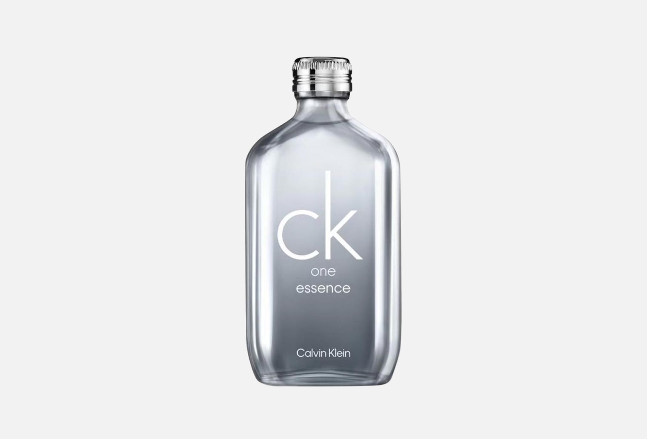 CK One Essence  200 