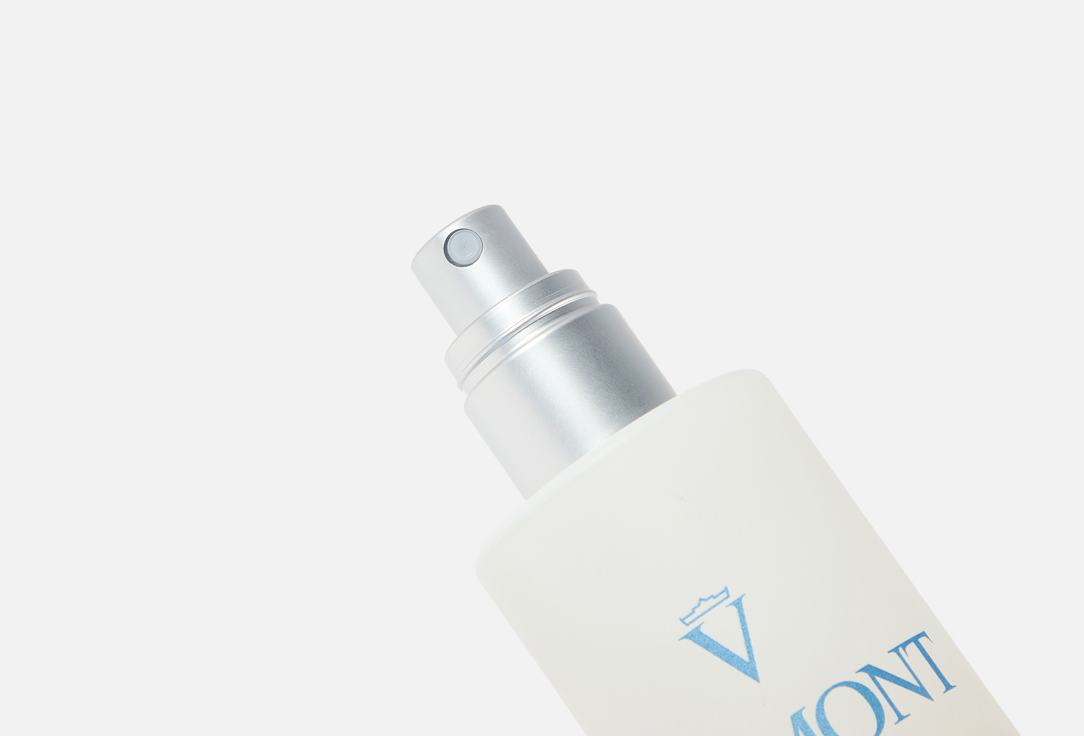 Valmont Moisturizing & Refreshing Face Spray Hydra3 Mist
