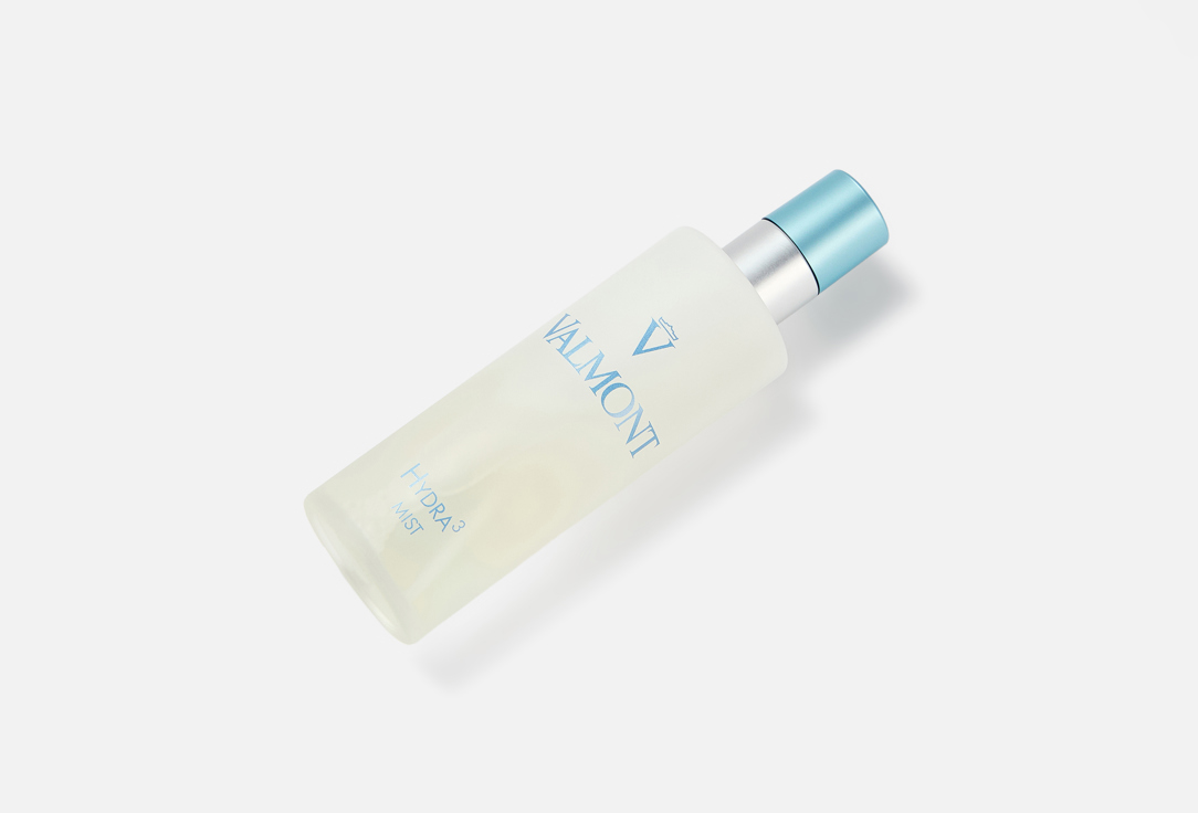 Valmont Moisturizing & Refreshing Face Spray Hydra3 Mist