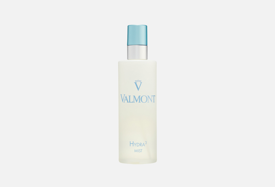 Valmont Moisturizing & Refreshing Face Spray Hydra3 Mist