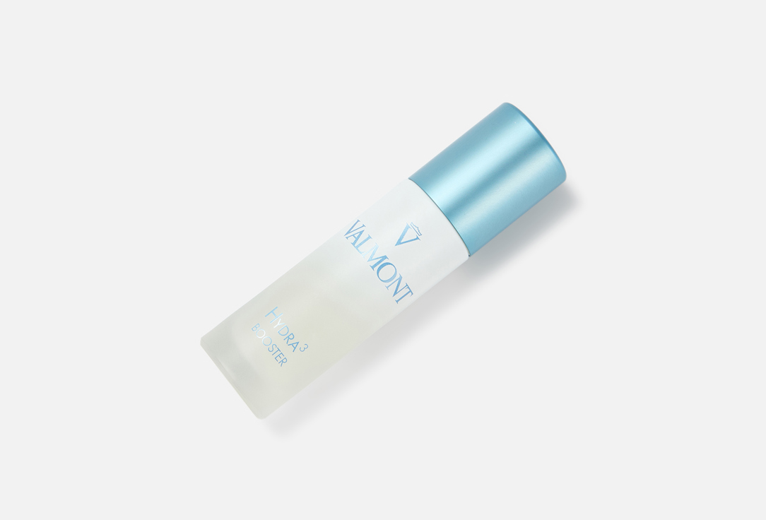 Valmont Moisturizing Face Serum Hydra3 Booster